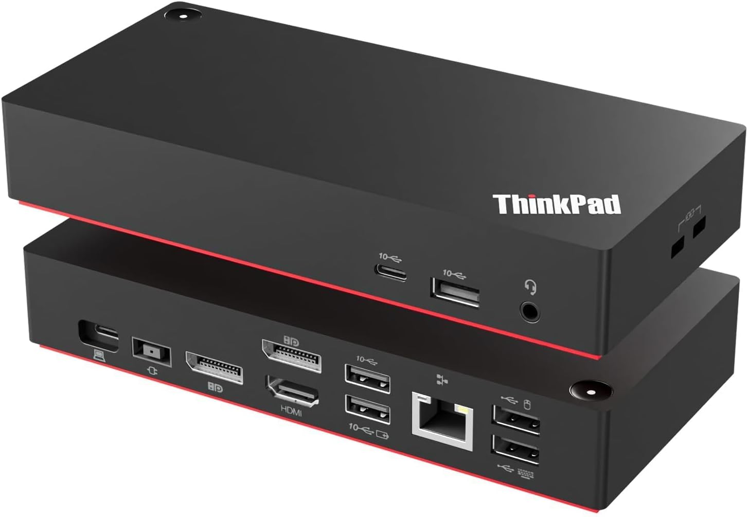lenovo accessories